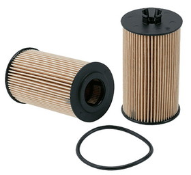 Wix Filters Lube, Wix Filters 57674