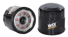 Wix Filters Lube, Wix Filters 57712