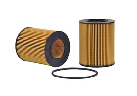 Wix Filters Lube, Wix Filters 57806