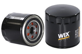 Wix Filters Lube, Wix Filters 57899