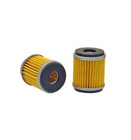 Wix Filters 57933 Lube