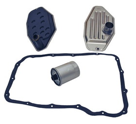 Wix Filters Transmission, Wix Filters 58843