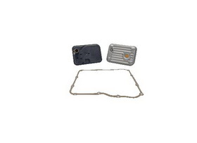 Wix Filters Transmission, Wix Filters 58970