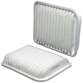 Wix Filters Air Filter, Pro-Tec by Wix 736