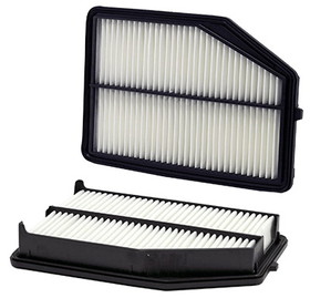 Wix Filters Air Filter, Pro-Tec by Wix 746