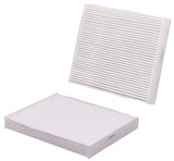 Wix Filters Cabin Air Filter, Pro-Tec by Wix 795