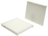 Wix Filters Cabin Air Filter, Pro-Tec by Wix 805