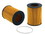 Wix Filters Oil Filter, Pro-Tec by Wix 806