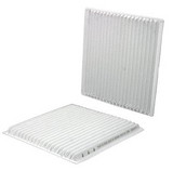 Wix Filters Cabin Air Filter, Pro-Tec by Wix 832