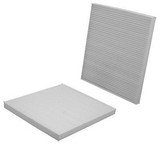 Wix Filters Cabin Air Filter, Pro-Tec by Wix 847