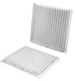 Wix Filters Cabin Air Filter, Pro-Tec by Wix 850