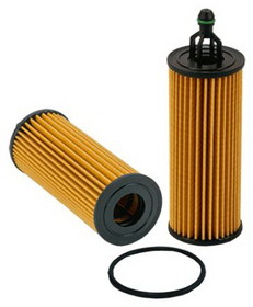 Wix Filters Oil Filter, Pro-Tec by Wix PXL10010