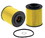 Wix Filters PXL10033 Oil Filter