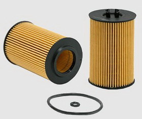 Wix Filters Oil Filter, Pro-Tec by Wix PXL10056