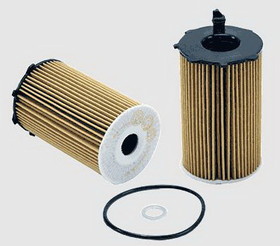 Wix Filters Oil Filter, Pro-Tec by Wix PXL10164