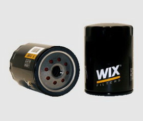 Wix Filters Oil Filter, Pro-Tec by Wix PXL51060