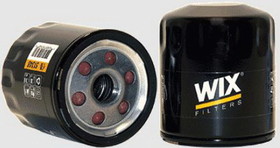 Wix Filters Oil Filter, Pro-Tec by Wix PXL51348MP