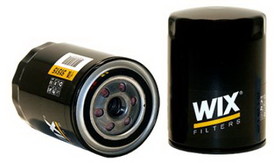 Wix Filters Oil Filter, Pro-Tec by Wix PXL51515