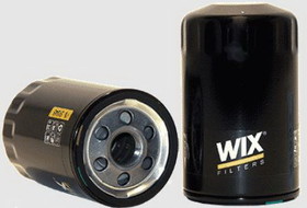 Wix Filters Oil Filter, Pro-Tec by Wix PXL51522MP