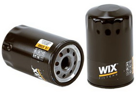 Wix Filters Oil Filter, Pro-Tec by Wix PXL57045