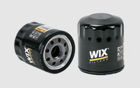 Wix Filters Oil Filter, Pro-Tec by Wix PXL57060