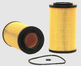 Wix Filters PXL57061 Oil Filter