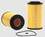 Wix Filters PXL57061 Oil Filter