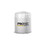Wix Filters PXL57202MP Oil Filter