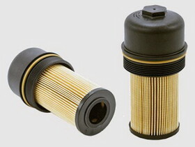 Wix Filters PXL57312 Oil Filter