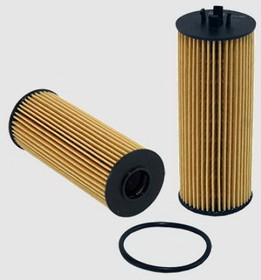 Wix Filters Oil Filter, Pro-Tec by Wix PXL57526