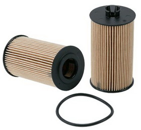 Wix Filters Oil Filter, Pro-Tec by Wix PXL57674