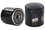 Wix Filters Oil Filter, Pro-Tec by Wix PXL57899