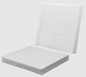 Wix Filters PXP10129 Cabin Air Filter