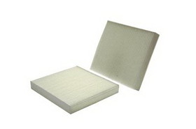 Wix Filters Cabin Air Filter, Pro-Tec by Wix PXP24479