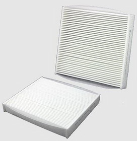 Wix Filters Cabin Air Filter, Pro-Tec by Wix PXP24483