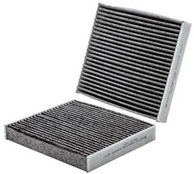 Wix Filters Cabin Air Filter, Pro-Tec by Wix PXP24511