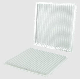 Wix Filters PXP24875 Cabin Air Filter