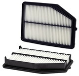 Wix Filters Wix Air Filter Panel, Wix Filters WA10269