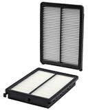 Wix Filters Wix Air Filter Panel, Wix Filters WA10271