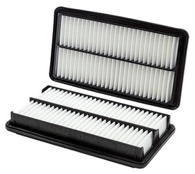 Wix Filters Air Filter, Wix Filters WA10339