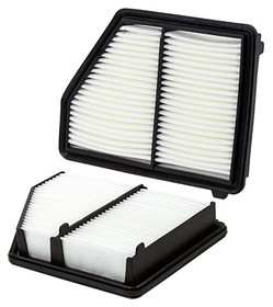 Wix Filters Air Filter, Wix Filters WA10416