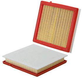 Wix Filters Air Filter, Wix Filters WA10650