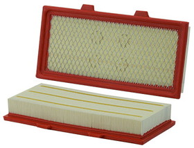 Wix Filters Air Filter, Wix Filters WA10651
