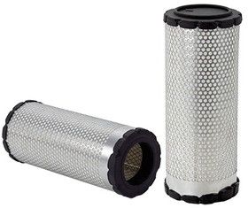 Wix Filters Air Filter, Wix Filters WA10655