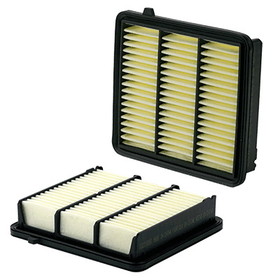 Wix Filters Air Filter, Wix Filters WA10872