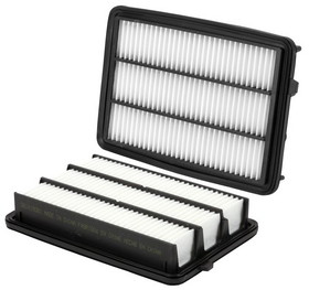 Wix Filters Air Filter, Wix Filters WA10967