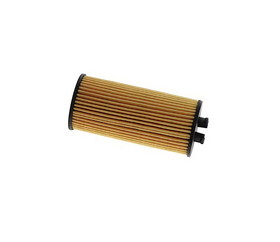 Wix Filters Air Filter, Wix Filters WA11091