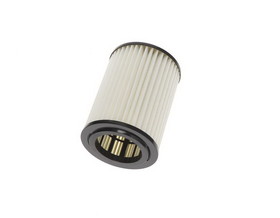 Wix Filters Air Filter, Wix Filters WA11112