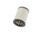 Wix Filters Air Filter, Wix Filters WA11112