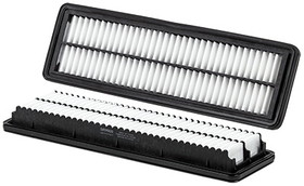 Wix Filters Air Filter, Wix Filters WA9800